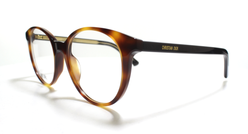 Christian Dior RI 2600