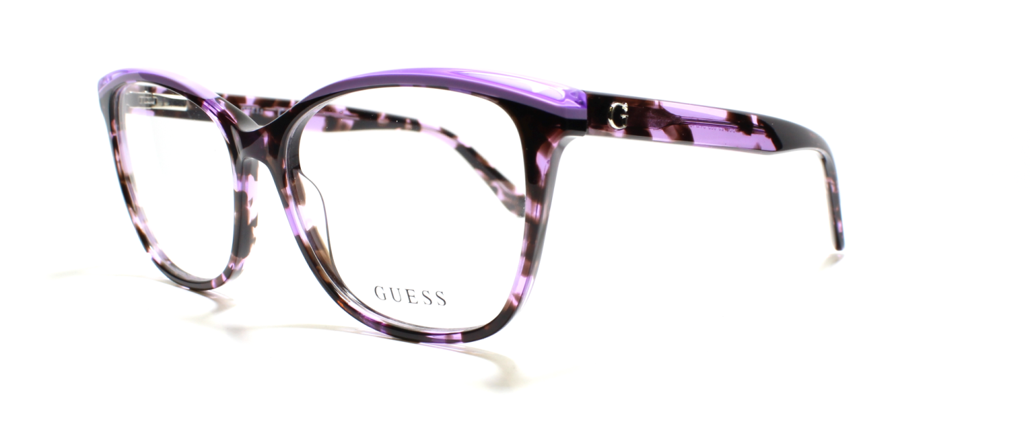 Guess 2723 083  Гранд Сити Оптика