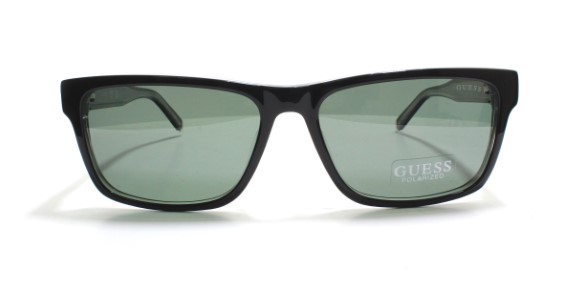 Guess 00074 01R Гранд Сити Оптика