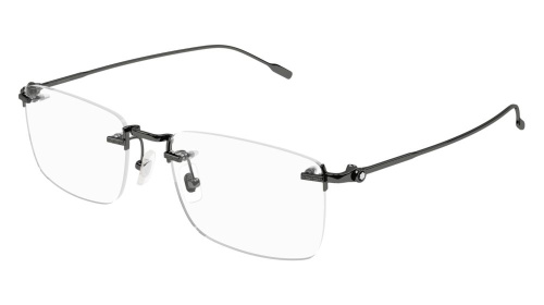 Montblanc 241 003