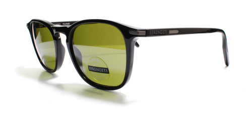 Serengeti Delio 8947