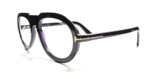 Tom Ford 5756-B 001