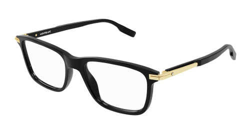 Montblanc 277 005