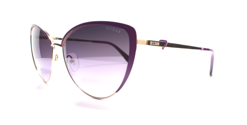Guess 7744 81Z 