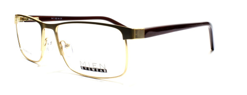 Mien 793 c1