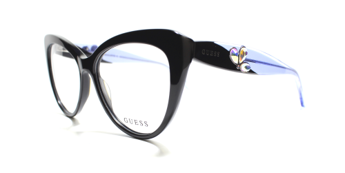Guess 2837 001 