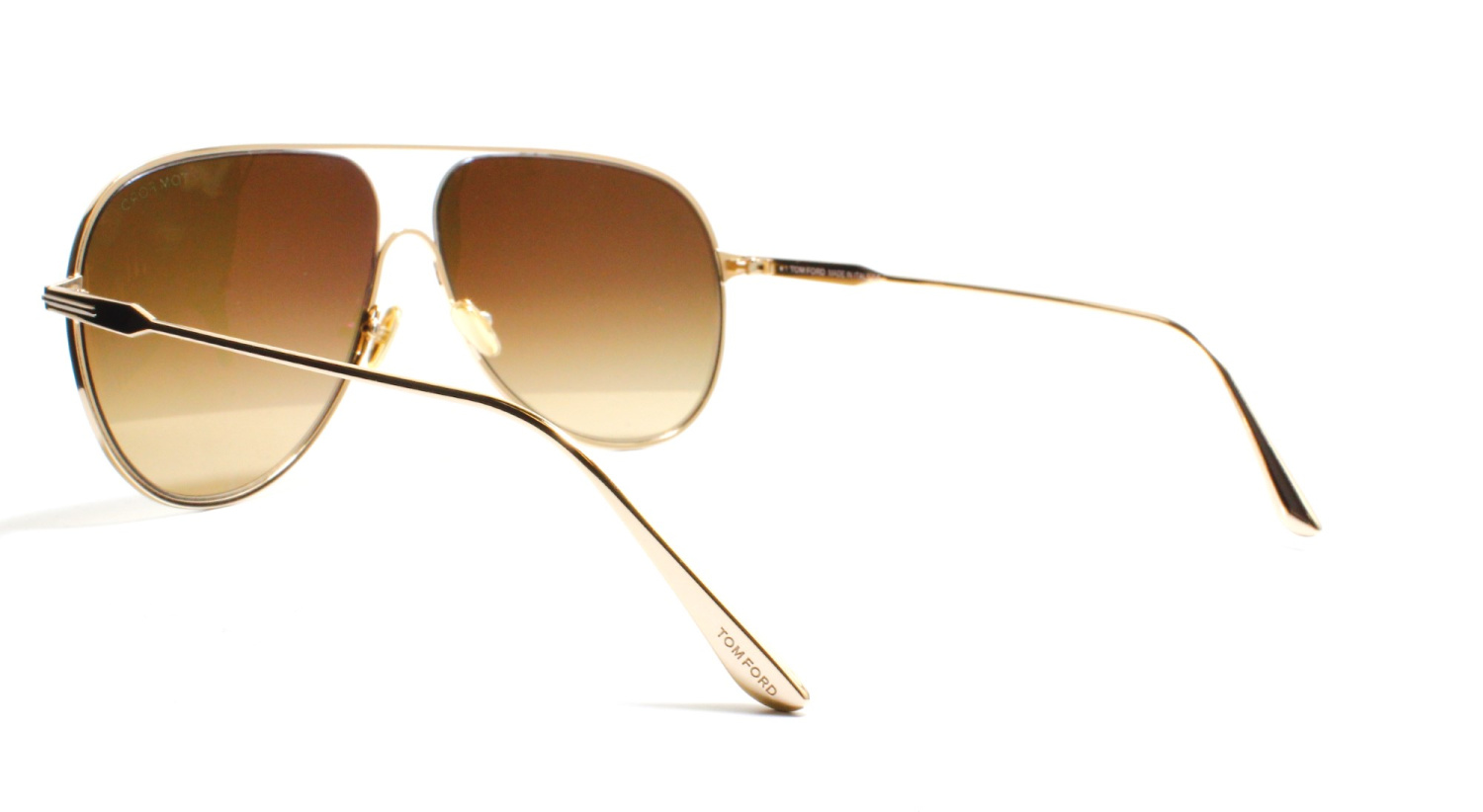 Tom Ford Alec 824 28F  Гранд Сити Оптика