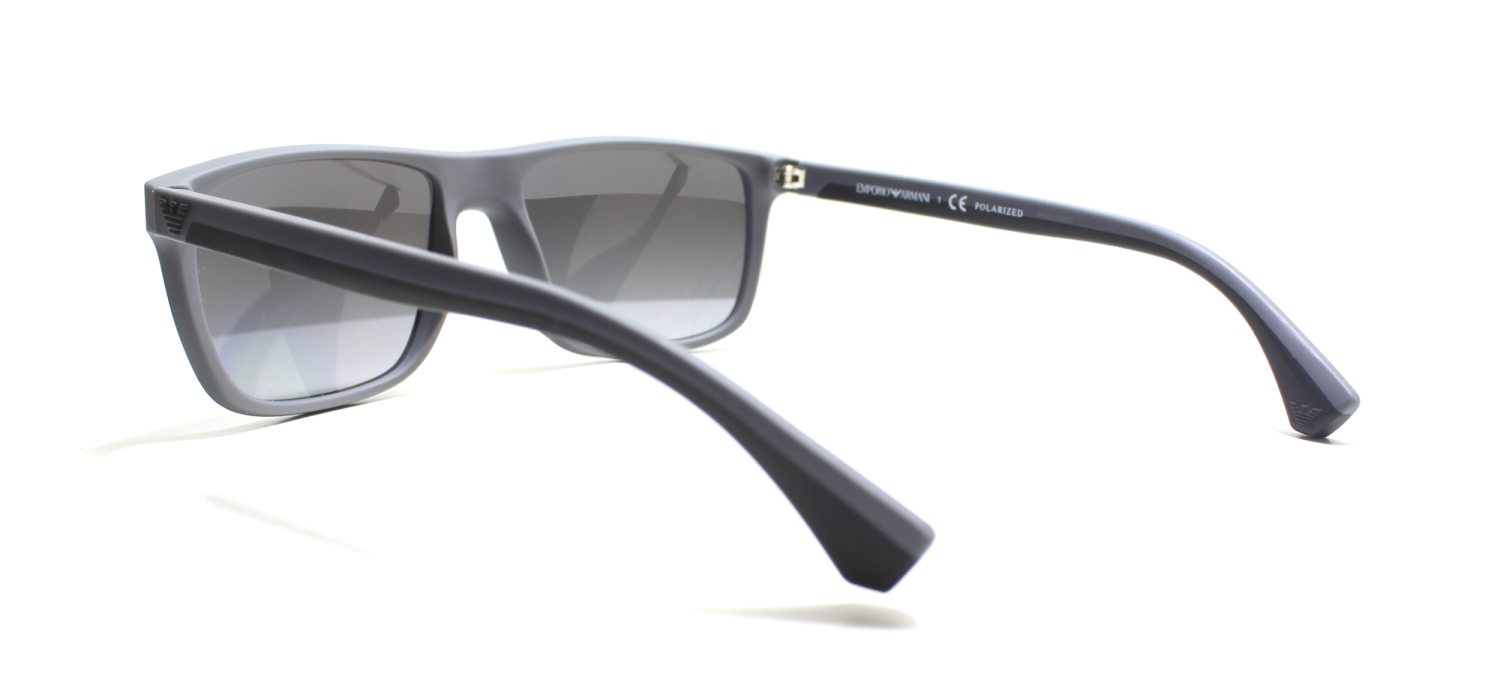 Emporio Armani 4033 5229/T3  Гранд Сити Оптика