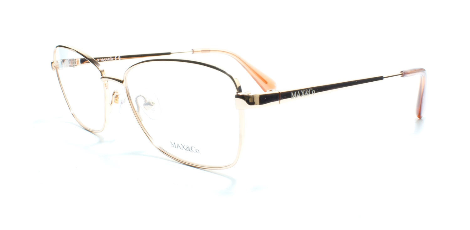 Max&Co 5056 033 Гранд Сити Оптика