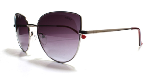 Estilo 7047 C03