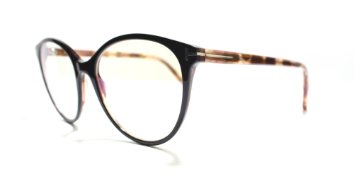 Tom Ford 5742-B 005 