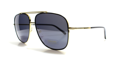 Tom Ford 693 30A 