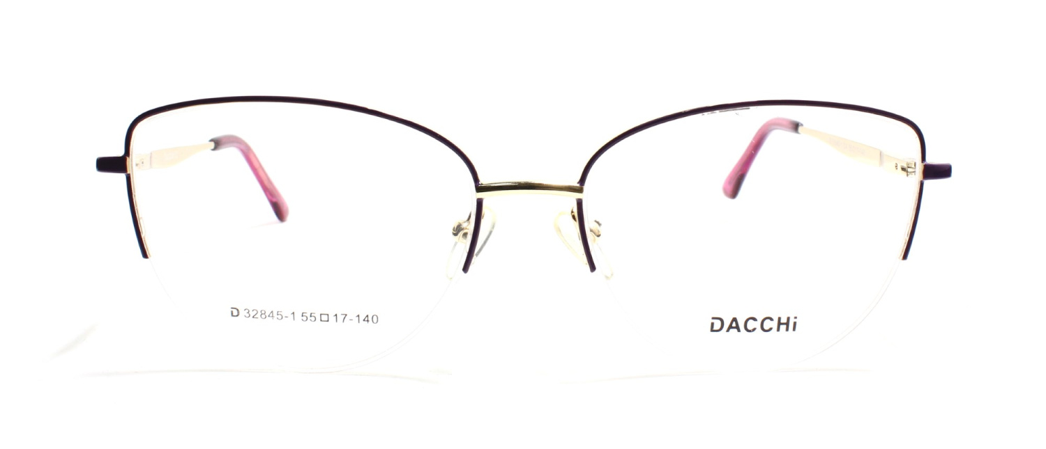 Dacchi 32845-1 C4  Гранд Сити Оптика