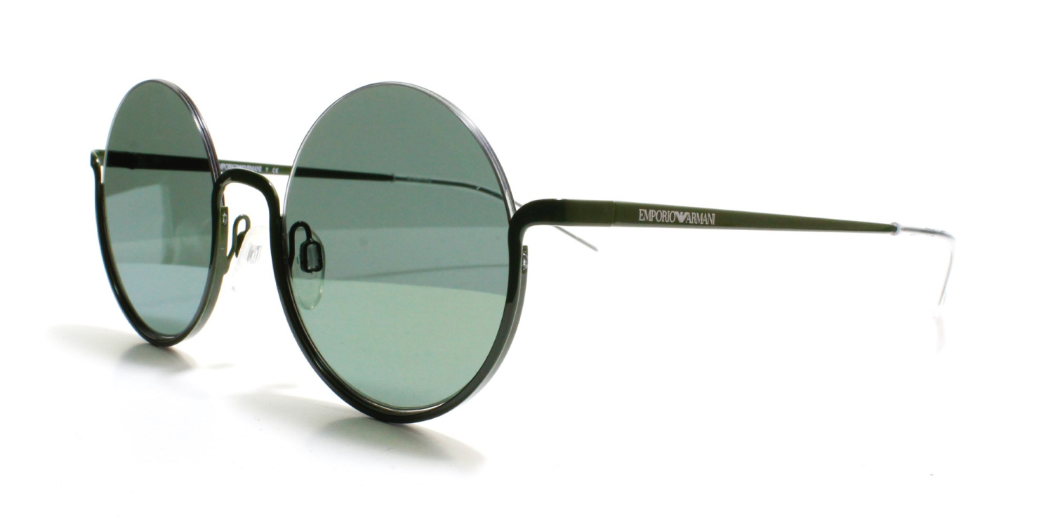 Emporio Armani 2112 6035/6R  Гранд Сити Оптика