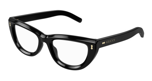 Gucci GG1521O-001