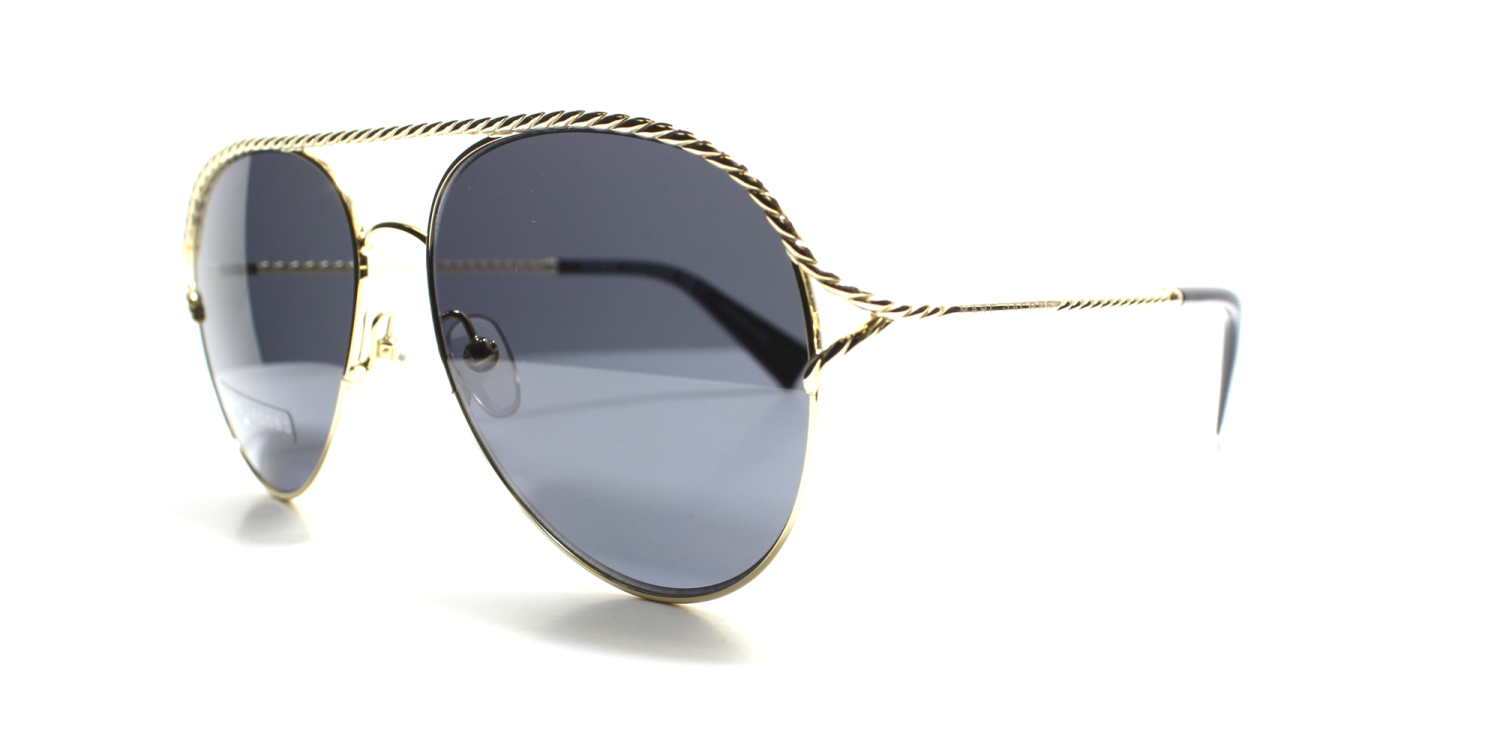 Marc Jacobs 168-S RHLIR  Гранд Сити Оптика