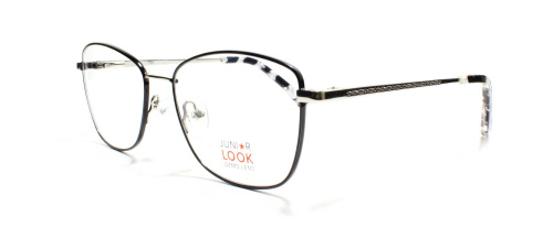 Junior LOOK 1624 C.006
