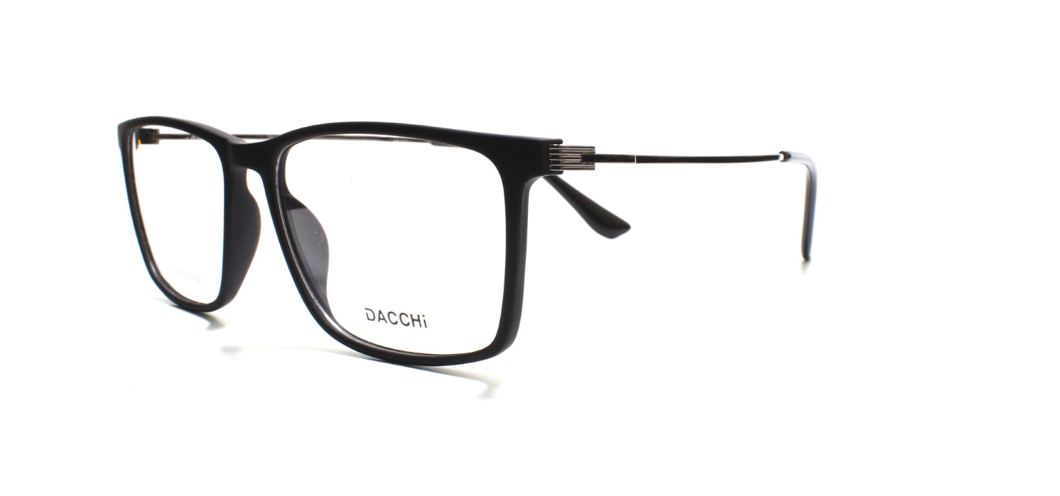 Dacchi 37479-1 С1  Гранд Сити Оптика