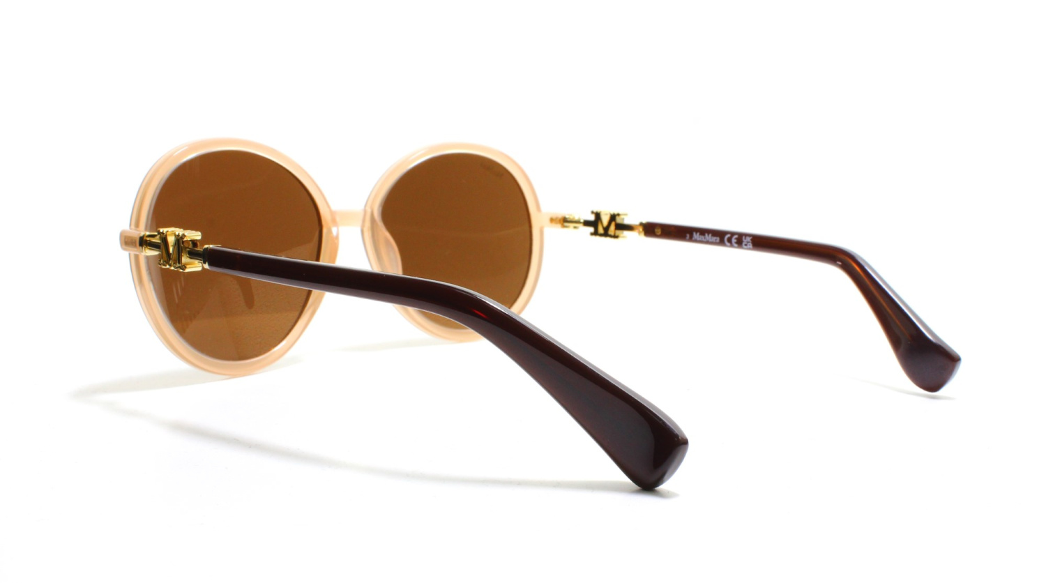 Max Mara EMME15 0065 59F Гранд Сити Оптика