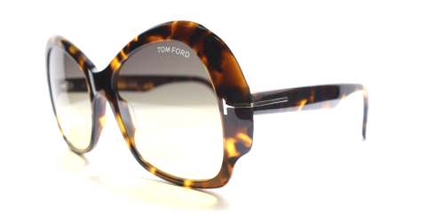 Tom Ford Zelda 874 52B 