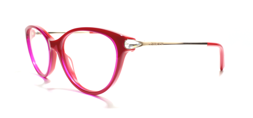 Swarovski 5349 066 
