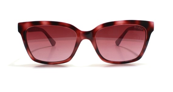 Guess 7869 71S Гранд Сити Оптика