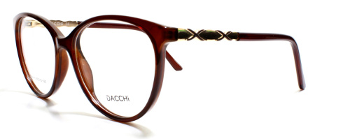 Dacchi 37041-1 C2