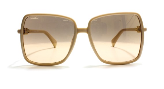 Max Mara EMME14 0064-H 25G Гранд Сити Оптика