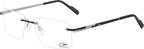 Cazal 7097 002