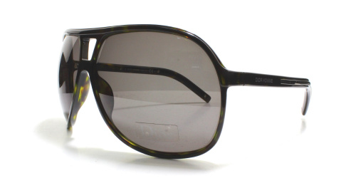 Christian Dior BLACKTIE101S 086 