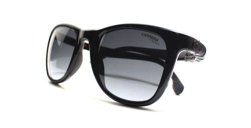 Carrera Hyperfit 22/S 8079O