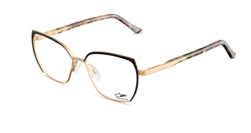 Cazal 4318 004