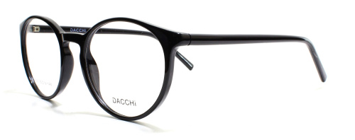 Dacchi 37631 C1
