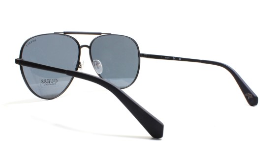 Guess 5209 (61) 02D Гранд Сити Оптика