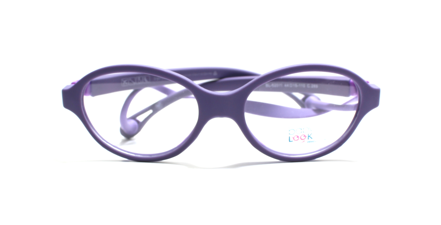 BabyLook 52011 C.269  Гранд Сити Оптика