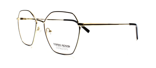 Mario Rossi 12-339 17