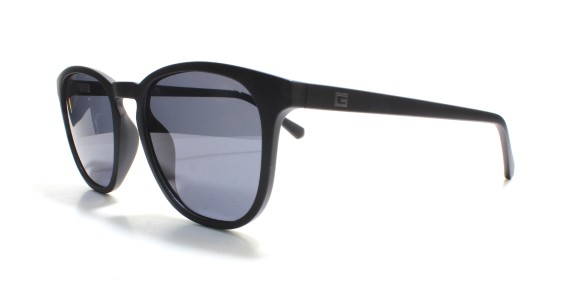 Guess 00061 02D Гранд Сити Оптика