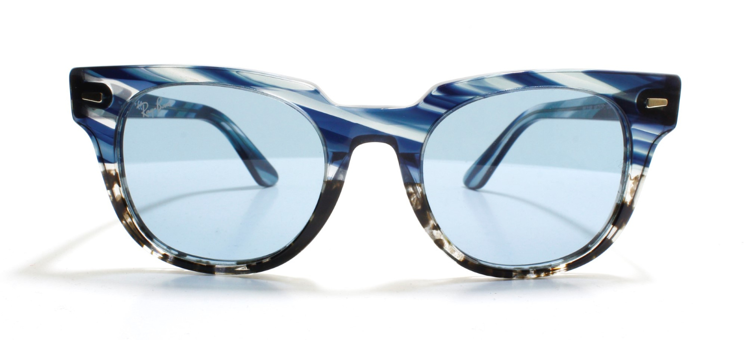 Ray Ban 2168 METEOR 1252/62  Гранд Сити Оптика