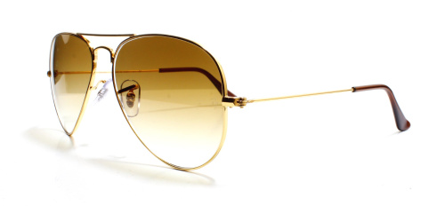 Ray Ban 3025 (55) 001/51 