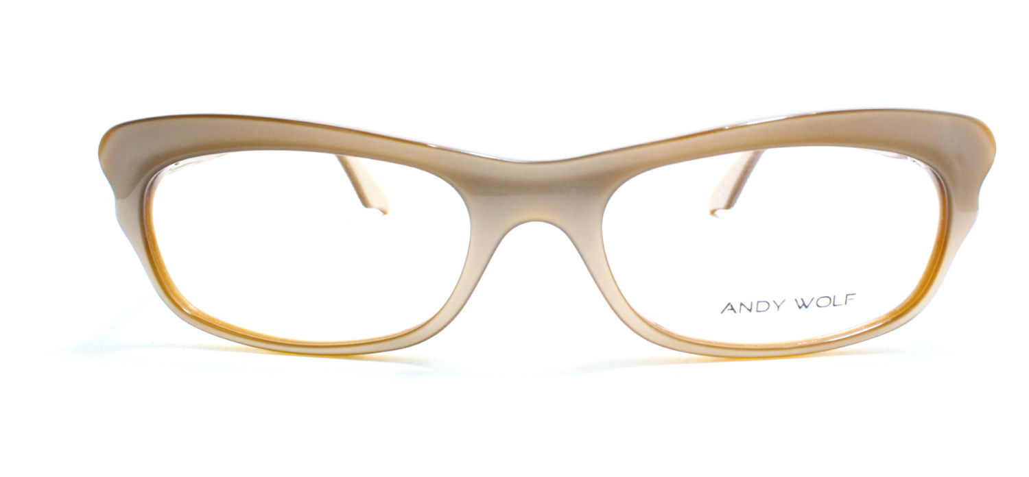 Andy Wolf 5014 d  Гранд Сити Оптика
