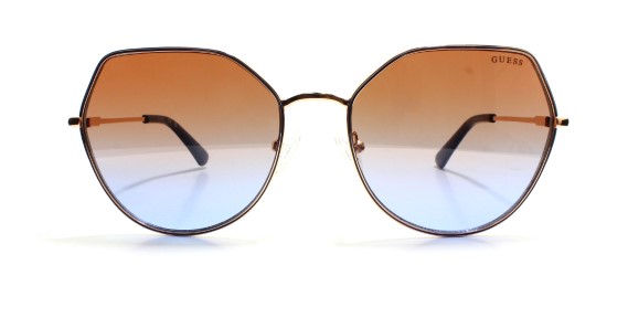 Guess 7867 28F Гранд Сити Оптика