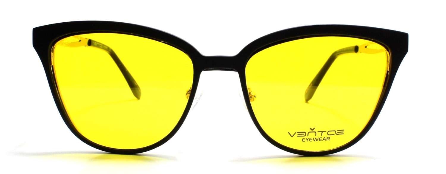 Ventoe 4210 C01 clip-on Гранд Сити Оптика