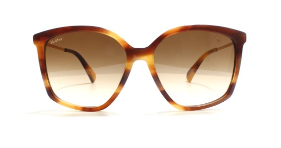 Max Mara JEWEL3 0055 48F Гранд Сити Оптика