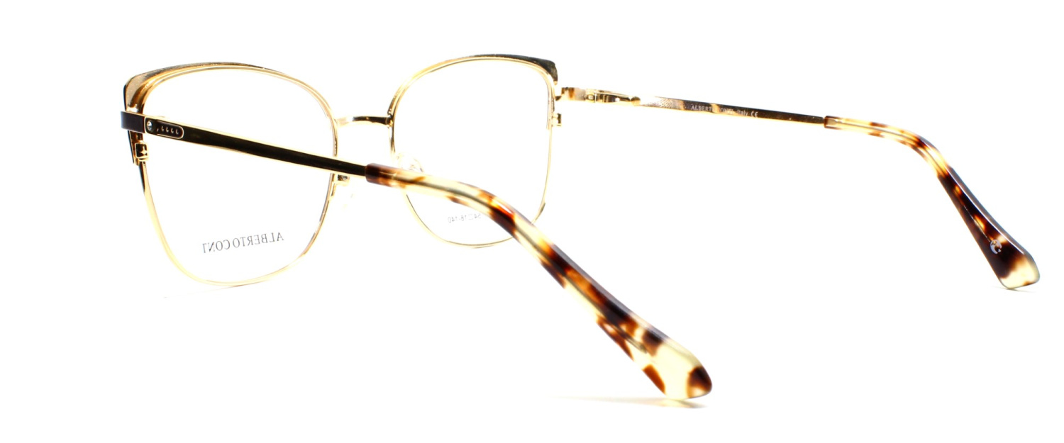 Alberto Conti 8819 C3  Гранд Сити Оптика