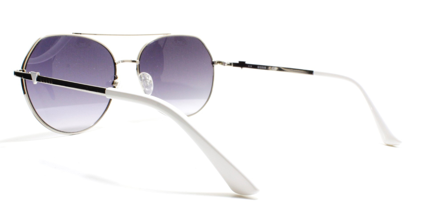 Guess 7704 10C  Гранд Сити Оптика