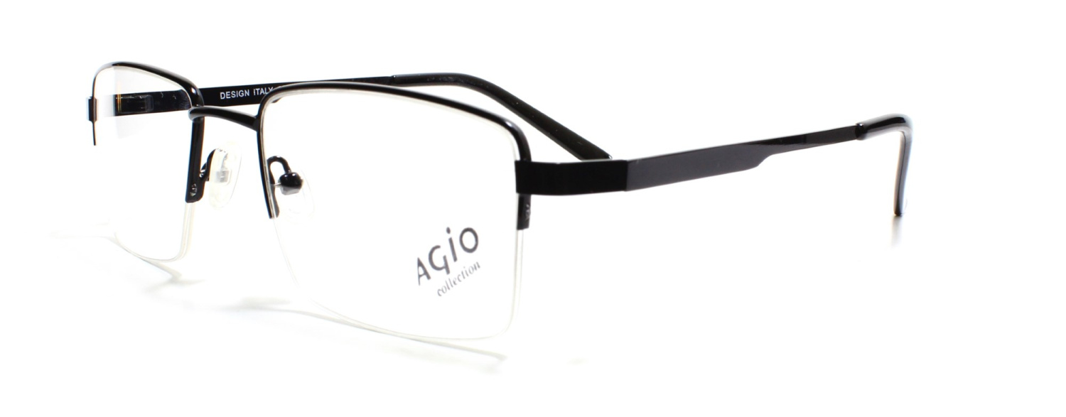 Agio 70101 C3  Гранд Сити Оптика