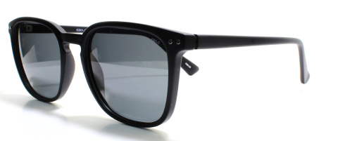 Estilo 6063 С13