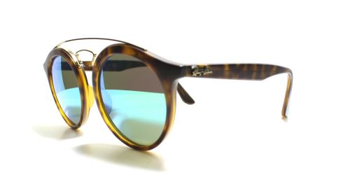 Ray Ban 4256 6092/3R 