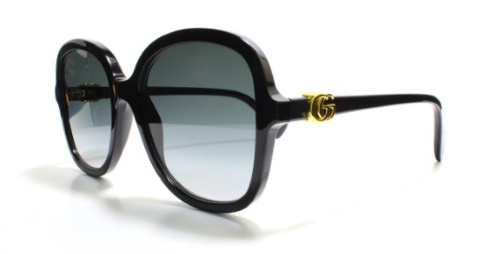 Gucci 1178S 002