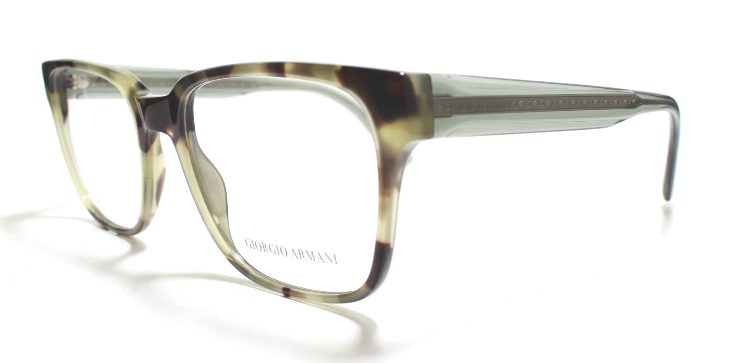 Giorgio Armani 7209 5887 Гранд Сити Оптика